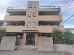 ��ʌ�����s���V���̃}���V�����̌����O��