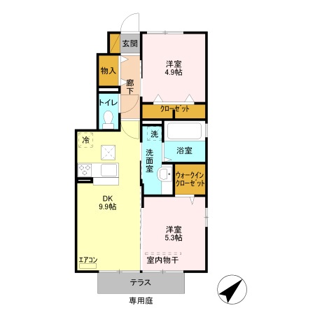 ��ʌ��������܎s�΋�����U���ڂ̃A�p�[�g�̊Ԏ�