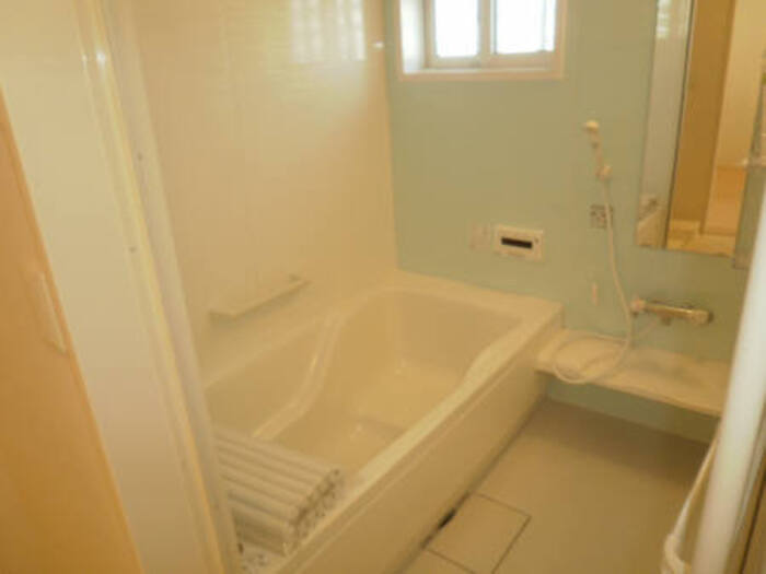 ��ʌ��������܎s�΋�����U���ڂ̃A�p�[�g�̃o�X