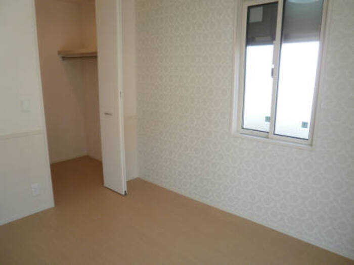 ��ʌ��������܎s�΋�����U���ڂ̃A�p�[�g�̂��̑������E�X�y�[�X