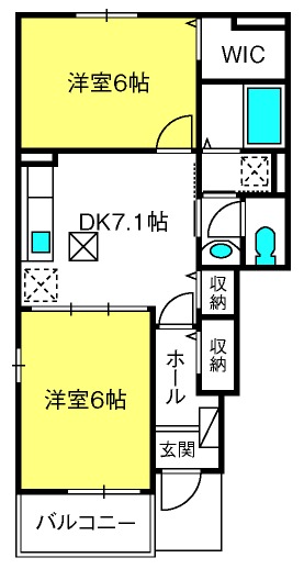 ��ʌ�����s�厚���s�̉Ƃ̃A�p�[�g�̊Ԏ�