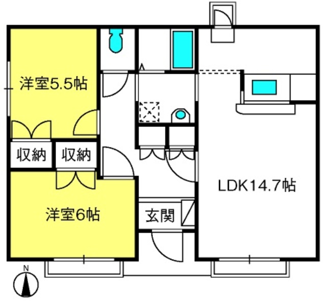 ��ʌ��������܎s��΋�厚���͂̃A�p�[�g�̊Ԏ�