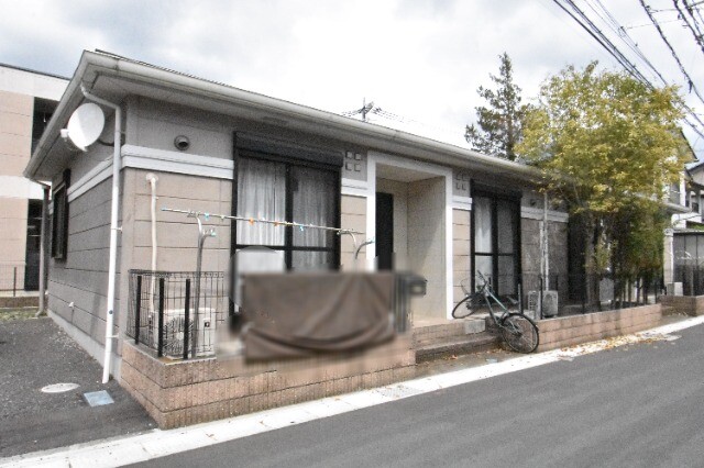 ��ʌ��������܎s��΋�厚���͂̃A�p�[�g�̌����O��