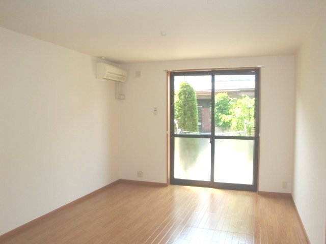 ��ʌ��������܎s��΋�厚���͂̃A�p�[�g�̋��ԁE���r���O