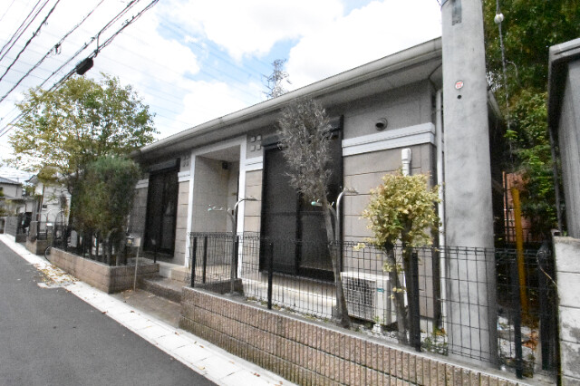 ��ʌ��������܎s��΋�厚���͂̃A�p�[�g�̂��̑�