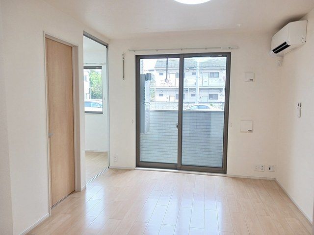 ��ʌ��t�����s���Ǔ��R���ڂ̃A�p�[�g�̋��ԁE���r���O