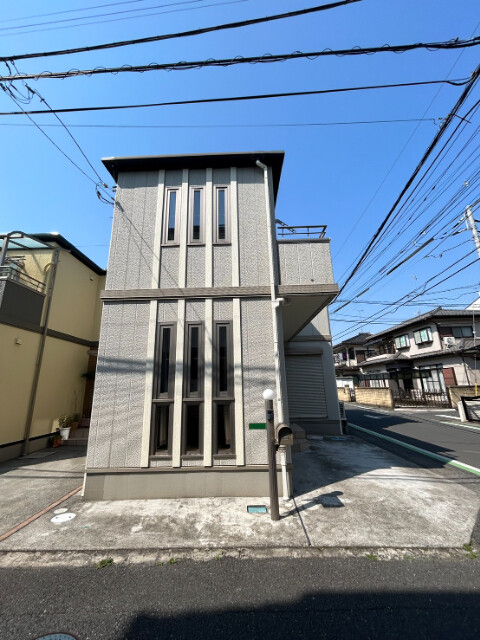 ��ʌ��������܎s�k����i���Q���ڂ̈�ˌ��Ă̌����O��