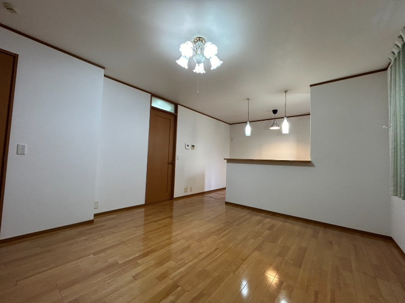 ��ʌ��������܎s�k����i���Q���ڂ̈�ˌ��Ă̋��ԁE���r���O