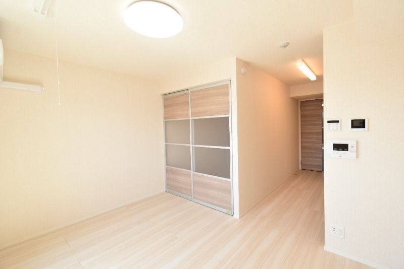 ��ʌ��������܎s��{��听���R���ڂ̃A�p�[�g�̋��ԁE���r���O