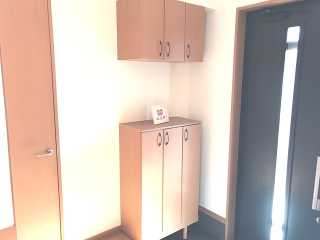 ��ʌ��������܎s��΋�厚���͂̃A�p�[�g�̌���