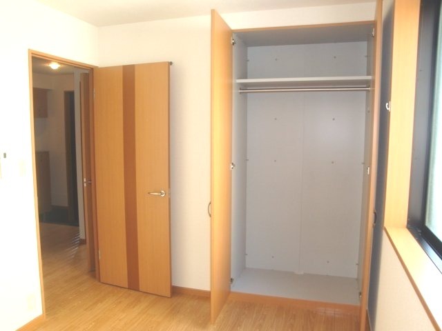 ��ʌ��������܎s��΋�厚���͂̃A�p�[�g�̎��[