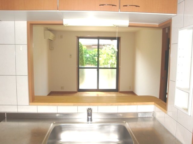 ��ʌ��������܎s��΋�厚���͂̃A�p�[�g�̂��̑�