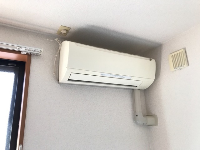 ��ʌ��������܎s��΋�厚���͂̃A�p�[�g�̂��̑��ݔ�