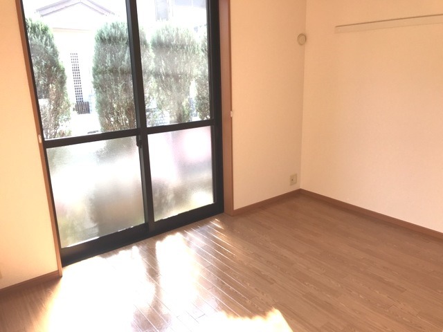 ��ʌ��������܎s��΋�厚���͂̃A�p�[�g�̂��̑�