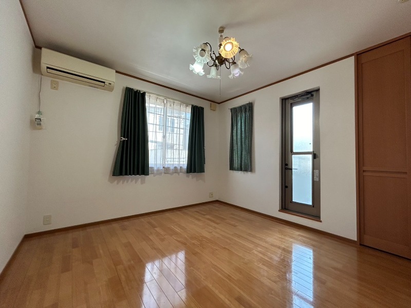 ��ʌ��������܎s�k����i���Q���ڂ̈�ˌ��Ă̂��̑������E�X�y�[�X