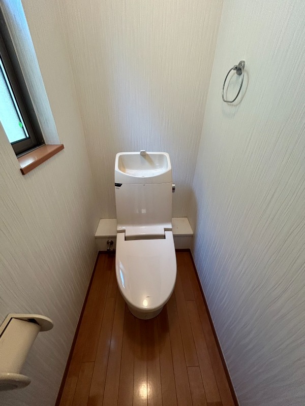 ��ʌ��������܎s�k����i���Q���ڂ̈�ˌ��Ẵg�C��