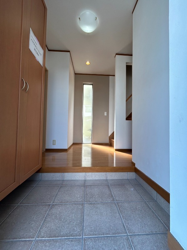 ��ʌ��������܎s�k����i���Q���ڂ̈�ˌ��Ă̌���