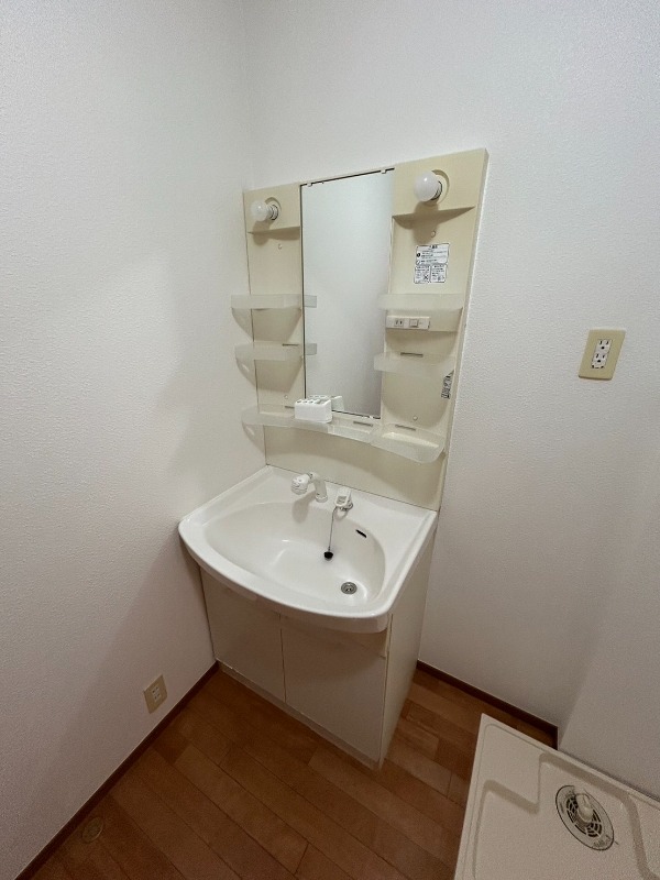 ��ʌ��������܎s�k����i���Q���ڂ̈�ˌ��Ă̐��ʏ�