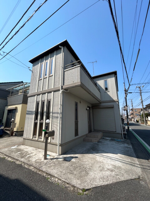 ��ʌ��������܎s�k����i���Q���ڂ̈�ˌ��ẴG���g�����X