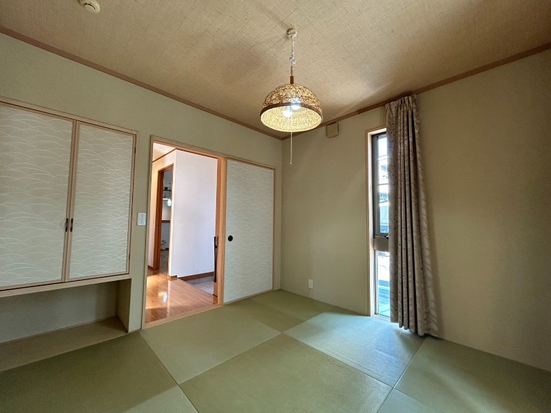 ��ʌ��������܎s�k����i���Q���ڂ̈�ˌ��Ă̂��̑�