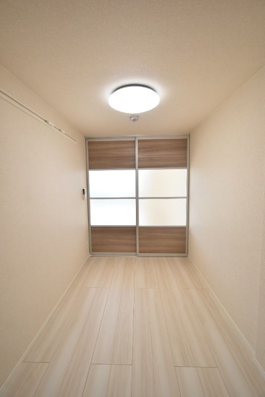 ��ʌ��������܎s��{��听���R���ڂ̃A�p�[�g�̂��̑������E�X�y�[�X