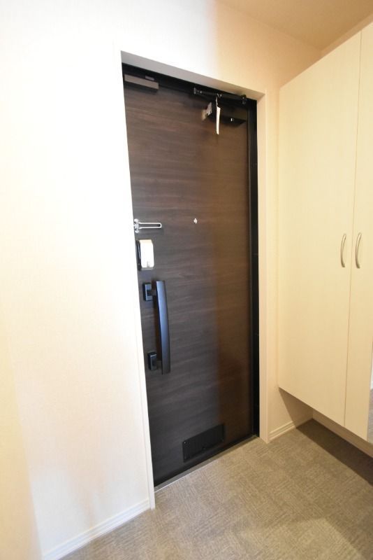 ��ʌ��������܎s��{��听���R���ڂ̃A�p�[�g�̌���