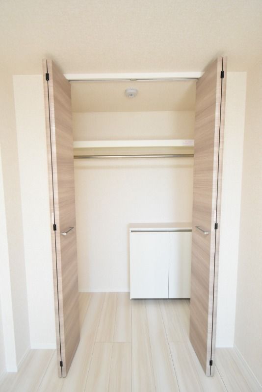 ��ʌ��������܎s��{��听���R���ڂ̃A�p�[�g�̎��[