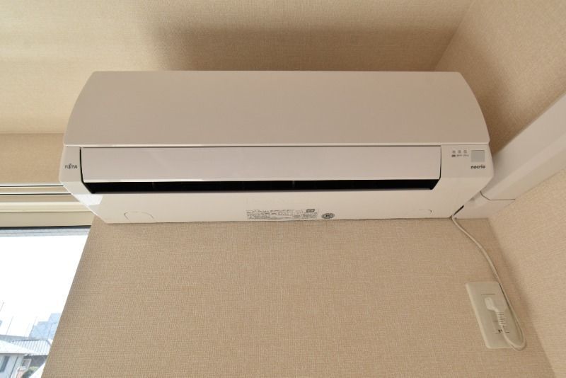 ��ʌ��������܎s��{��听���R���ڂ̃A�p�[�g�̂��̑��ݔ�