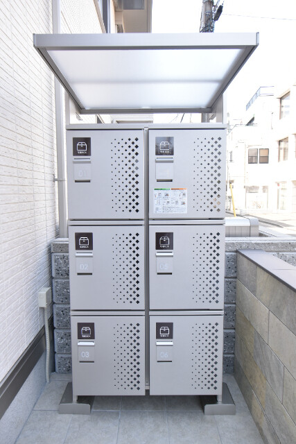 ��ʌ��������܎s��{��听���R���ڂ̃A�p�[�g�̂��̑�