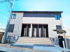 ��ʌ��������܎s������[��Q���ڂ̃A�p�[�g�̌����O��