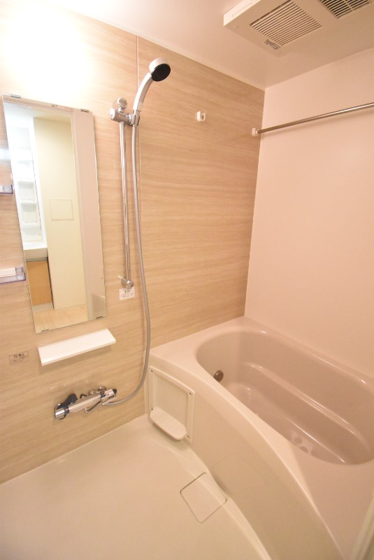 ��ʌ��������܎s��{��{���S���ڂ̃}���V�����̃o�X