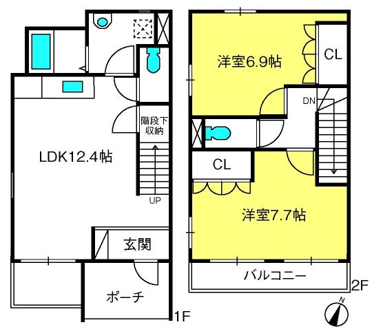 ��ʌ��@�c�s�n���Q���ڂ̃}���V�����̊Ԏ�