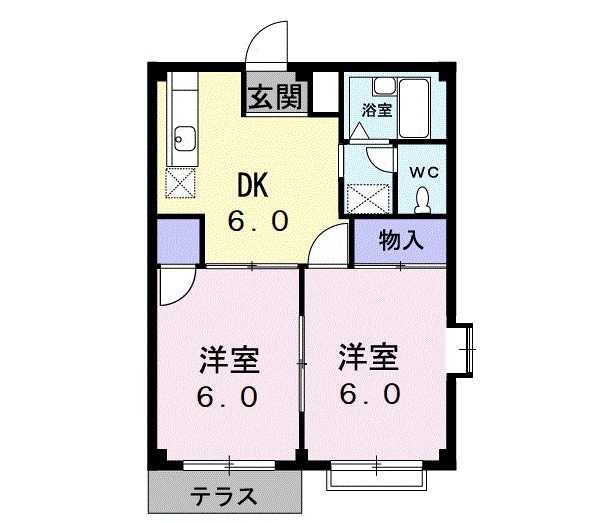 ��ʌ��������܎s�΋�厚�����̃A�p�[�g�̊Ԏ�