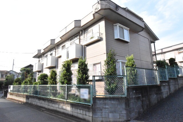 ��ʌ��������܎s�΋�厚�����̃A�p�[�g�̂��̑�