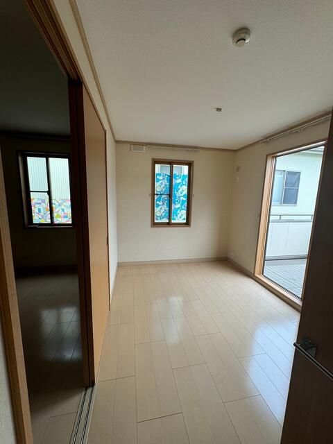 ��ʌ������s�����̈�ˌ��Ă̋��ԁE���r���O