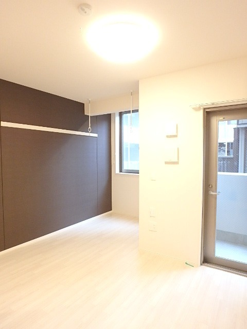 ��ʌ��������܎s��{��{���S���ڂ̃}���V�����̂��̑������E�X�y�[�X