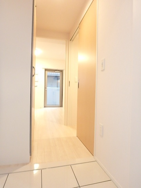 ��ʌ��������܎s��{��{���S���ڂ̃}���V�����̌���