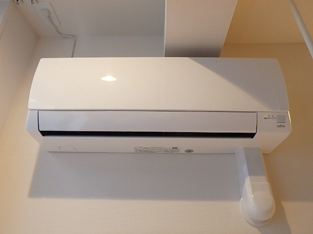 ��ʌ��������܎s��{��{���S���ڂ̃}���V�����̂��̑��ݔ�