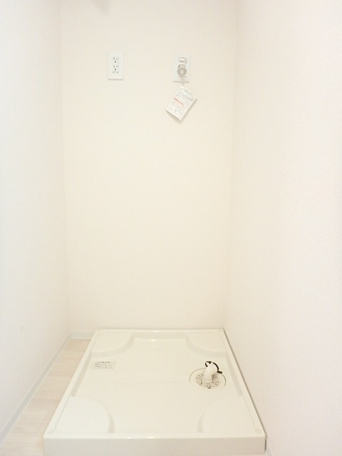 ��ʌ��������܎s��{��{���S���ڂ̃}���V�����̂��̑�