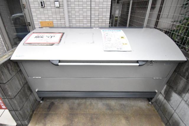 ��ʌ��������܎s��{��{���S���ڂ̃}���V�����̂��̑�