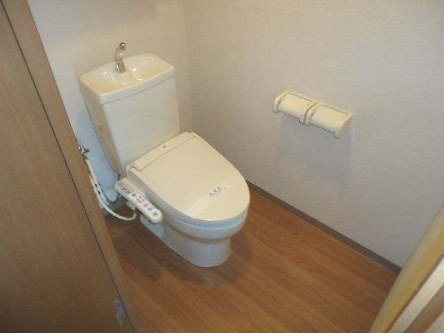 ��ʌ��@�c�s�n���Q���ڂ̃}���V�����̃g�C��