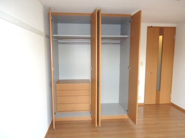 ��ʌ��@�c�s�n���Q���ڂ̃}���V�����̎��[