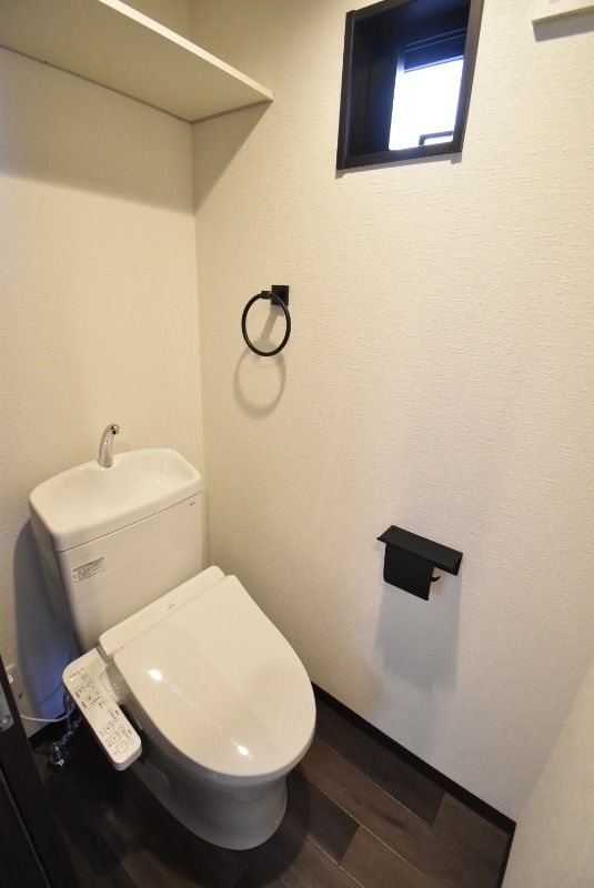 ��ʌ��������܎s����厚�y���̃A�p�[�g�̃g�C��