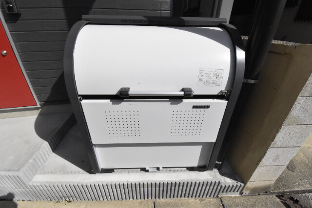 ��ʌ��������܎s����厚�y���̃A�p�[�g�̂��̑�