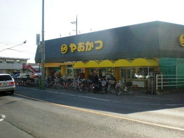 ��ʌ��������܎s����厚�y���̃A�p�[�g�̎���