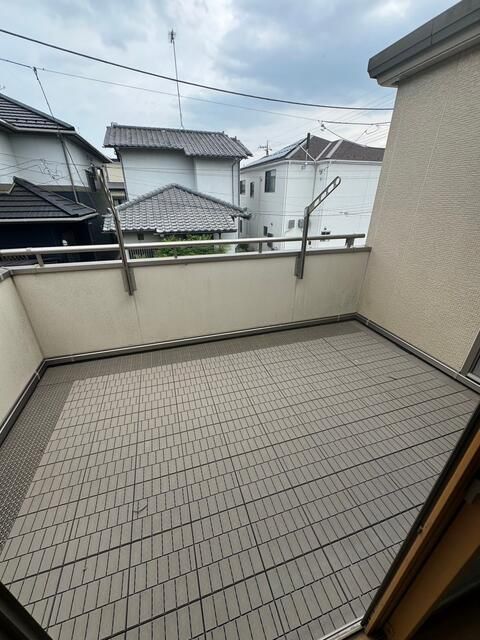 ��ʌ������s�����̈�ˌ��Ẵo���R�j�[