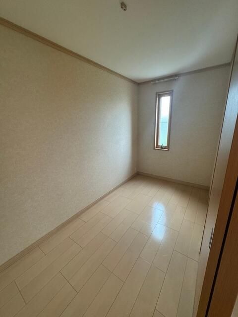 ��ʌ������s�����̈�ˌ��Ă̂��̑�