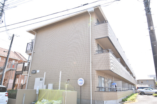 ��ʌ��������܎s��{��听���R���ڂ̃}���V�����̂��̑�