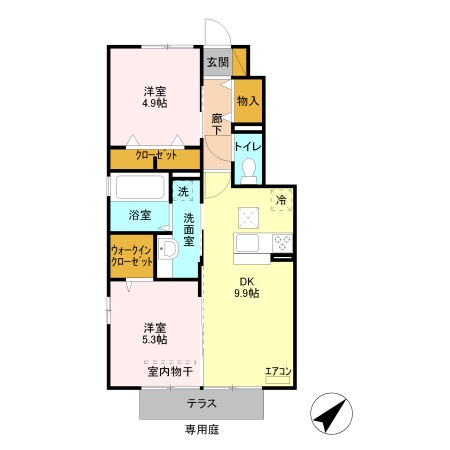 ��ʌ��������܎s�΋�����U���ڂ̃A�p�[�g�̊Ԏ�