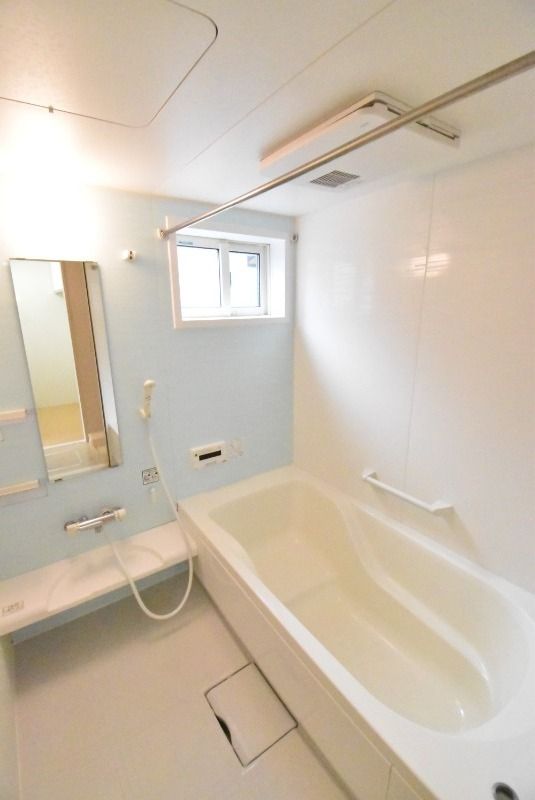 ��ʌ��������܎s�΋�����U���ڂ̃A�p�[�g�̃o�X